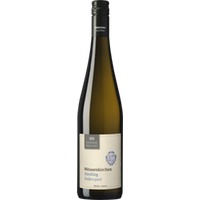 Riesling Federspiel Wachau DAC Weissenkirchen