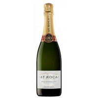 AT Roca Brut Reserva