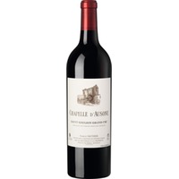 Chapelle d'Ausone Saint-Emilion Grand Cru AOP