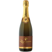 Raposeira Espumante Super Reserva Brut
