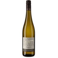 Lebenswerk Riesling trocken