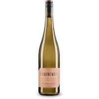 Blume Riesling Spätlese
