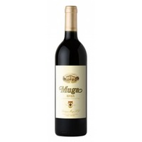 Muga Reserva