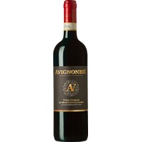 Avignonesi Nobile De Montepulciano