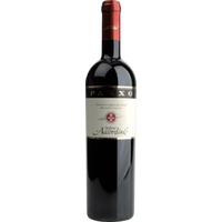 Stefano Accordini Paxxo Rosso del Veneto