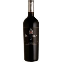 De Toren Private Cellar Z