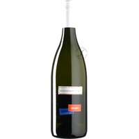 Muschelkalk weiss