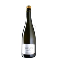 Waltz Pinot Blanc Prestige Extra Brut