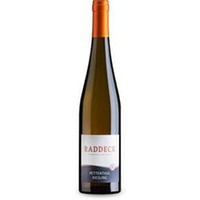 PETTENTHAL Riesling trocken