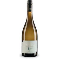Braunewell Secco