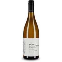 Discovery Chardonnay