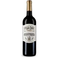 Tempranillo