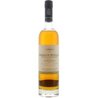 37 Years Old Jewels of Scotland 46%