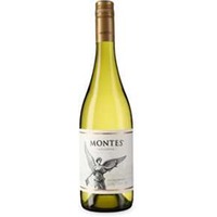 Reserva Chardonnay