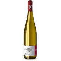 Felseneck Riesling Kabinett