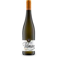 Tilman Riesling trocken