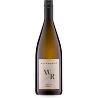 Riesling Bio trocken Liter