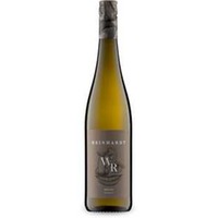 Riesling Deidesheim Bio trocken