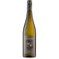 Riesling Deidesheimer Mäushöhle Bio restsüß