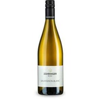 Sauvignon Blanc trocken