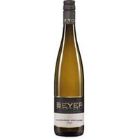 Huxelrebe Spätlese süss