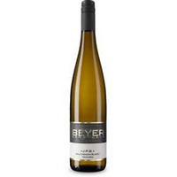 J.P.B. Sauvignon Blanc trocken