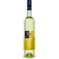 Riesling Classic trocken
