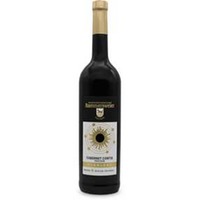Cabernet Cortis trocken