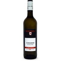Riesling Kabinett lieblich