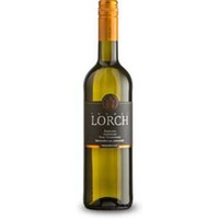 Bodenheimer Riesling vom Tonmergel feinherb