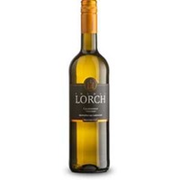 Bodenheimer Chardonnay trocken