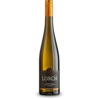 Bodenheim Chardonnay -im Holzfass gereift- trocken