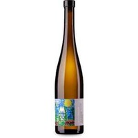 Riesling ...dem Himmel so nah Spätlese Bio trocken