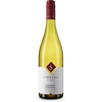 Schelinger Chardonnay Ortswein trocken