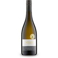 Gau-Algesheimer Steinert Chardonnay Calcaire trocken