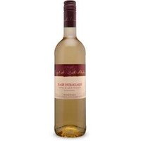 Blauer Spätburgunder Blanc de Noir trocken
