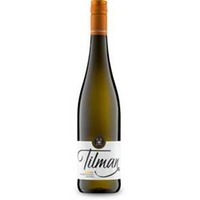Tilman Müller-Thurgau trocken