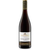 Cabernet Sauvignon „Edition SL“ trocken