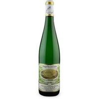 Mülheimer Sonnenlay Riesling Kabinett feinherb