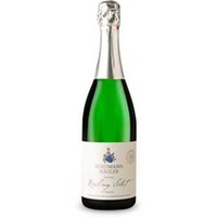 Rheingau Riesling Sekt trocken