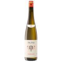 Schiefer Riesling