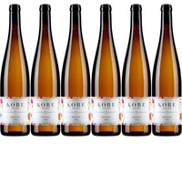 Absolut Riesling" | 5+1 Aktion