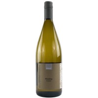 Riesling trocken