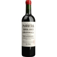 Vi De Vila De Porrera - Cims De Porrera