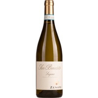 San Benedetto Lugana DOC - Zenato