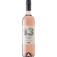Sandgrube 13 Rosé Zweigelt - Winzer Krems