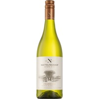 Chenin Blanc - Neethlingshof Estate