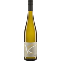 Riesling Qw Pfalz - Weingut Lukas Kesselring