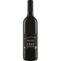 Ventoux Aop Rouge - Domaine Caroline Bonnefoy