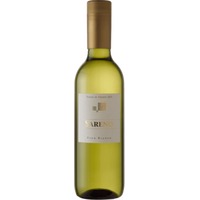 Vino Bianco d'Italia - Sareno